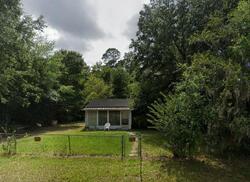  Leon Rd, Jacksonville FL