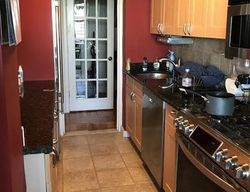 Pre-foreclosure Listing in QUEENS BLVD APT 1123 KEW GARDENS, NY 11415