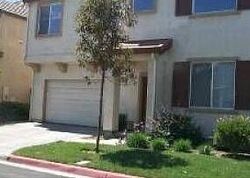 Pre-foreclosure in  ROCKSPRAY CIR Pittsburg, CA 94565