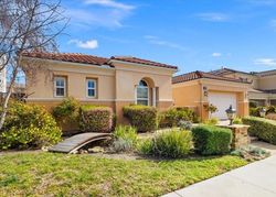Pre-foreclosure Listing in EATON HOLLOW CT MOORPARK, CA 93021