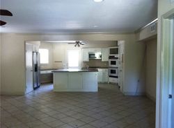 Pre-foreclosure Listing in WINSTED LN AUSTIN, TX 78703