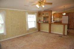 Pre-foreclosure in  108TH AVE SE Noble, OK 73068