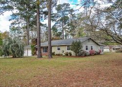 Pre-foreclosure in  CORBETT DR Conway, SC 29526