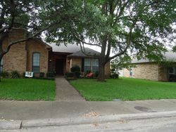 Pre-foreclosure in  CARROLLWOOD DR Dallas, TX 75252