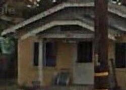 Pre-foreclosure in  AVENUE 154 Porterville, CA 93257