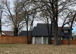 Pre-foreclosure in  OAK CIR Lake Dallas, TX 75065