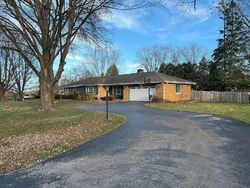 Pre-foreclosure in  GLENVIEW DR Menomonee Falls, WI 53051