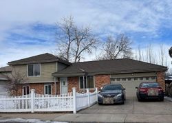 Pre-foreclosure in  ROCHESTER DR Windsor, CO 80550