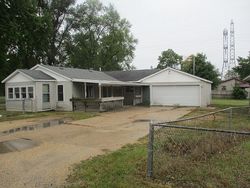  Tampa Dr, Machesney Park IL