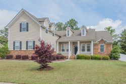 Pre-foreclosure in  PARK RIDGE BLVD Rock Hill, SC 29732