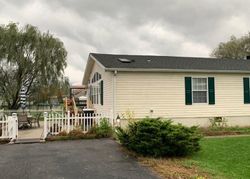 Pre-foreclosure in  WATER DR Hanover, PA 17331