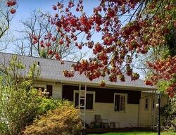 Pre-foreclosure in  CREST DR Tarrytown, NY 10591