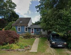  Buttonwood Rd, Halifax MA