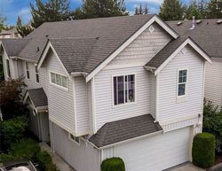 Pre-foreclosure in  122ND LN SE Auburn, WA 98092