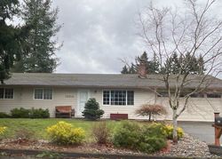 Pre-foreclosure in  NE 72ND ST Vancouver, WA 98682