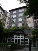 Pre-foreclosure in  BELMONT AVE  Seattle, WA 98122