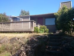 Pre-foreclosure in  38TH AVE SW Seattle, WA 98126