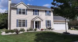 Pre-foreclosure in  LAKE PARK CT Pewaukee, WI 53072