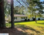 Pre-foreclosure in  CHAPPELL CT Waverly, VA 23890