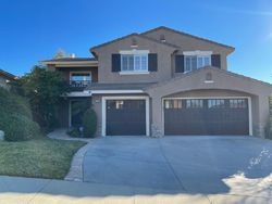 Pre-foreclosure in  CROSSLAND ST Thousand Oaks, CA 91362