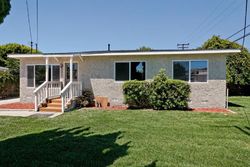 Pre-foreclosure in  E DOLLIE ST Oxnard, CA 93033