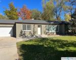 Pre-foreclosure in  E PIONEER RD Draper, UT 84020