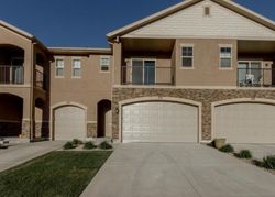Pre-foreclosure Listing in N 255 W CENTERVILLE, UT 84014