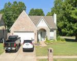 Pre-foreclosure in  S 102ND EAST AVE Bixby, OK 74008