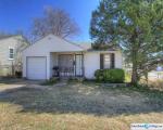 Pre-foreclosure in  N 68TH EAST AVE Tulsa, OK 74115