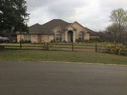 Pre-foreclosure Listing in PLAINVIEW RD MIDLOTHIAN, TX 76065