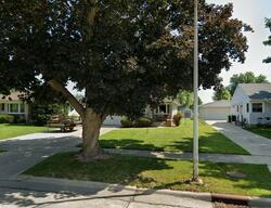 Pre-foreclosure in  MACARTHUR DR Beaver Dam, WI 53916
