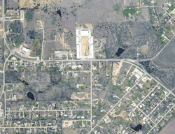 Pre-foreclosure Listing in BLACKBIRD BUDA, TX 78610