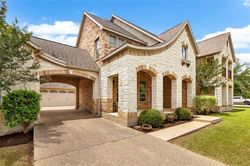 Pre-foreclosure in  GRASSY FIELD RD Austin, TX 78737