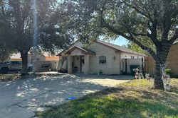 Pre-foreclosure in  FAWN DR Laredo, TX 78045