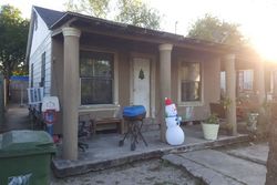 Pre-foreclosure in  CLEVELAND ST Brownsville, TX 78521