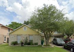 Pre-foreclosure in  FAIRVIEW FOREST DR Houston, TX 77088