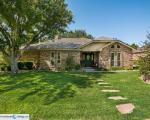 Pre-foreclosure Listing in FAIRWAY DR CANYON, TX 79015