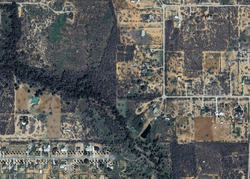  Brook Meadow Dr, Lytle TX