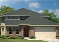 Pre-foreclosure in  THELFOR CT Spring, TX 77379