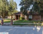 Pre-foreclosure in  N 33RD ST Mcallen, TX 78504