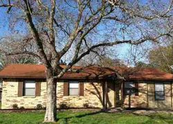 Pre-foreclosure in  LINDSEY CIR Belton, TX 76513