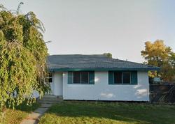 Pre-foreclosure in  E CATALDO AVE Spokane, WA 99216