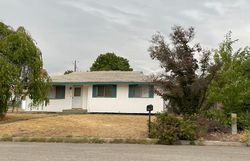 Pre-foreclosure in  E CATALDO AVE Spokane, WA 99216