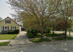 Pre-foreclosure in  30TH ST Kenosha, WI 53140