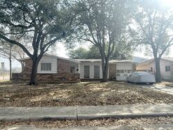  Brooks Ave, Schertz TX