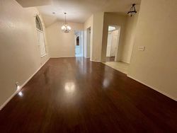 Pre-foreclosure in  MULBERRY DR Garland, TX 75043