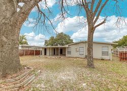 Pre-foreclosure in  WAYSIDE DR San Antonio, TX 78213