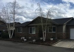 Pre-foreclosure in  28TH ST White City, OR 97503