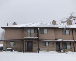 Pre-foreclosure Listing in 90TH AVE N OSSEO, MN 55369