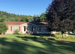 Pre-foreclosure Listing in WHITES FERRY RD FALLS, PA 18615